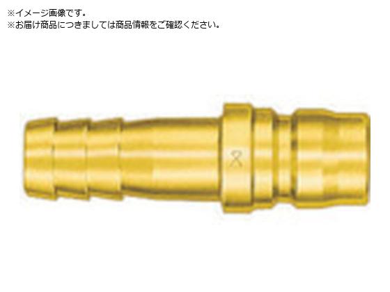  TSPJv ^イ z[XtpvO 葤1 2C` 00570 4TPH BRASS
