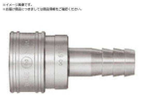  TSPJv XeX jgSSG NBR z[Xtp\Pbg 葤1 2C` 00720 4TSH SUS NBR