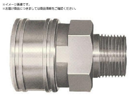  TSPJv |S jgSSG NBR ߂˂tp\Pbg 葤Rc1 2 00841 4TSM STEEL NBR
