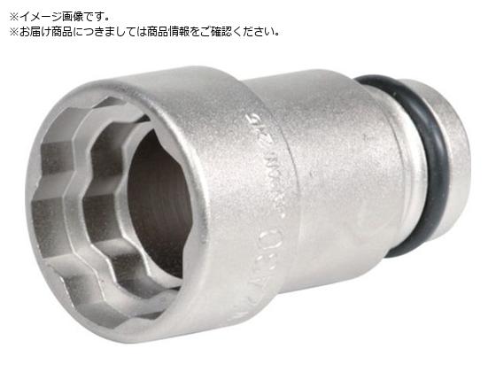 TONE CpNgp_uNCbNtBbg\Pbg ΕӐ@32A36mm p12.7mm4NQFW-3236