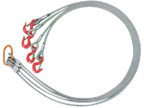 NIKKO l_݃C-4P-9X2