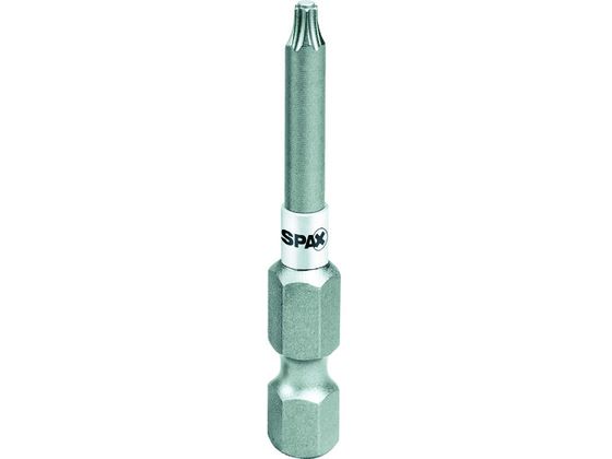 SPAX prbg T-STAR plus T10~50 5{ 5000009183109