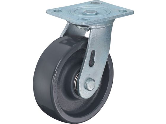 �n���}�[ ��������ԗ� ���� 150mm500BPS-HBN150