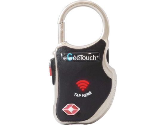 JSBTECH eGeeTouchX}[ggxbN  5-01000-99