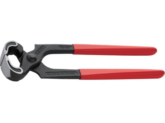 KNIPEX 5001-225SB bgR J[y^[vC[ 5001-225SB