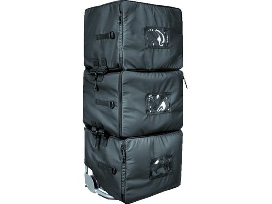 FS c[obO MTBS VOgbvobO ubN e40L500-11-00103-1001-00