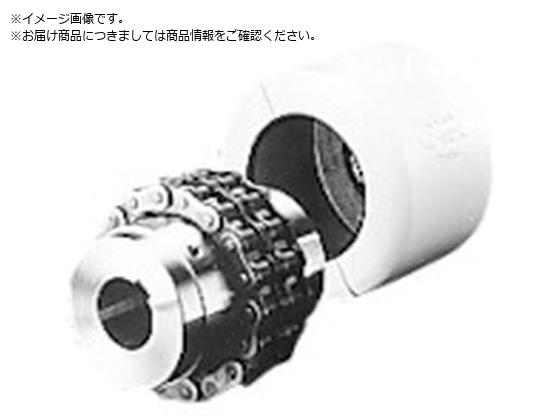 KANA JbvOXvPbg`F K`F[No.50 5018L