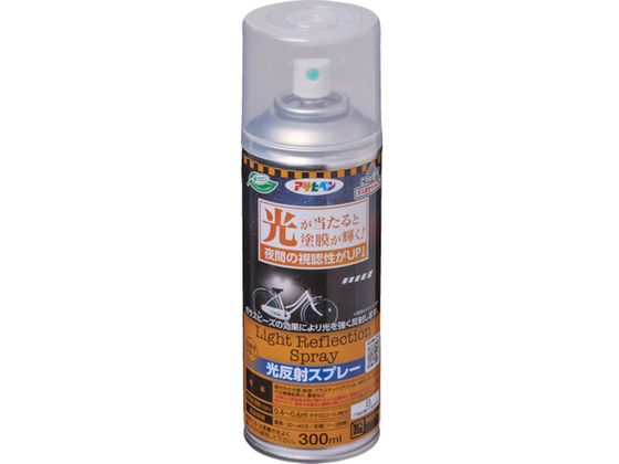 ATqy ˃Xv[ 300ML  501493