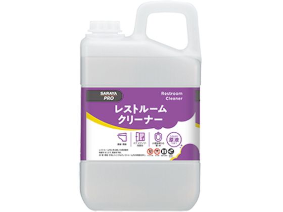 T Xg[N[i[3kg 50259