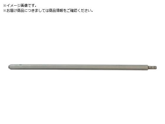 BONDHUS NbNZbg P\`gNhCo[pu[h 3 32C` 50105
