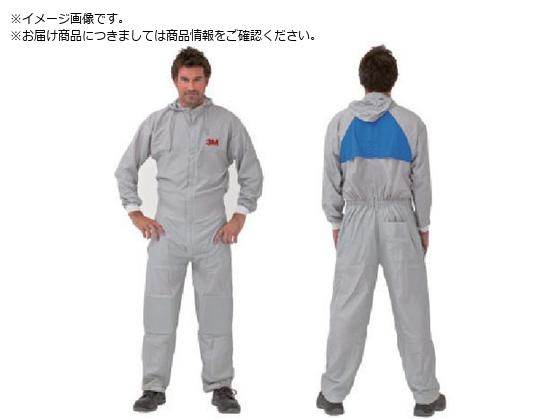 3M [Uuhph앞 LTCY50425 L