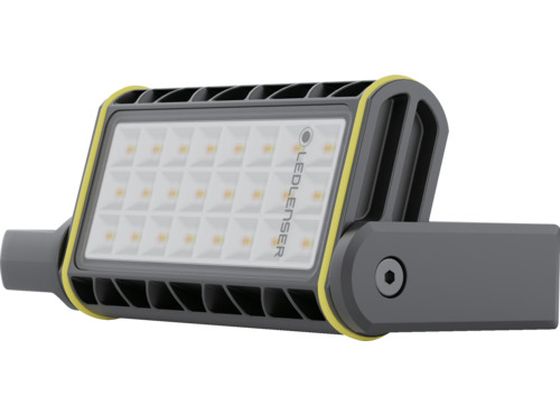 LEDLENSER AF4R Work 502910