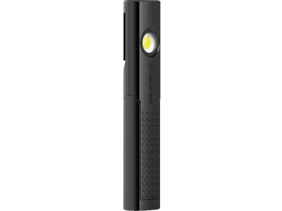 LEDLENSER W4R Work 502733