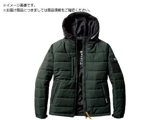 BURTLE ht[fBWPbg 5030-61-XL A[~J[L5030-61-XL