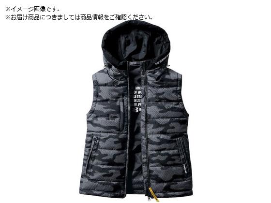 BURTLE ht[fBxXg jZbNX 5034-64-M A[oubN5034-64-M