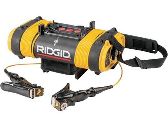 RIDGID V[NebNST]305RM 50793R