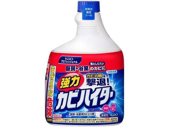 Kao Ɩp̓JrnC^[߂ 1L 506184