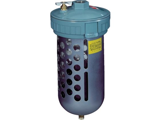 CKD hro5100-4C RC1 2