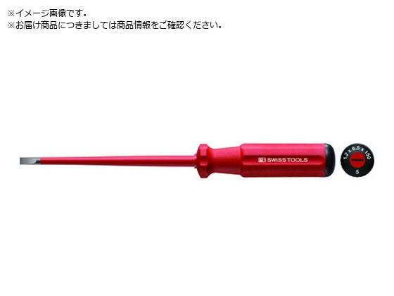 PBXCXc[Y X}CiXhCo[≏5100SL-2-100 3.5