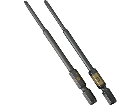tW dhCo[pitrbg E2{g +1~100mm5102D-100-BG
