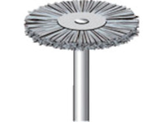 �i�J�j�V �_�C������i�C�����u���V �z�C�[���^ ��23�~1.5�~����2.34 ����0.4 #240 51012