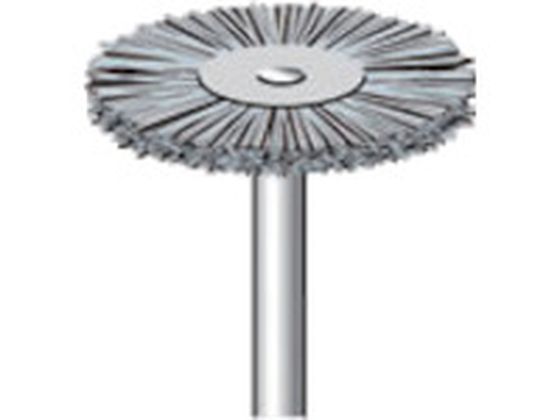 �i�J�j�V �_�C������i�C�����u���V �z�C�[���^ ��23�~1.5�~����2.34 ����0.25 #400 51013