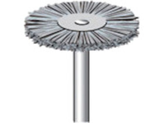 �i�J�j�V �_�C������i�C�����u���V �z�C�[���^ ��23�~1.5�~����3 ����0.4 #180 51015