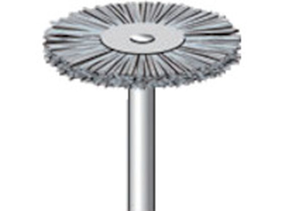 �i�J�j�V �_�C������i�C�����u���V �z�C�[���^ ��23�~1.5�~����3 ����0.25 #400 51017