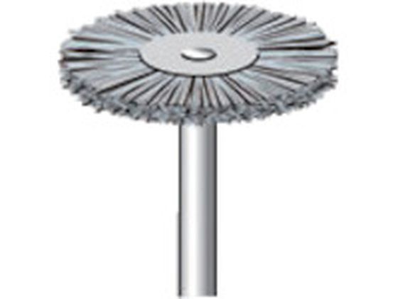 �i�J�j�V �_�C������i�C�����u���V �z�C�[���^ ��23�~1.5�~����3 ����0.25 #600 51018