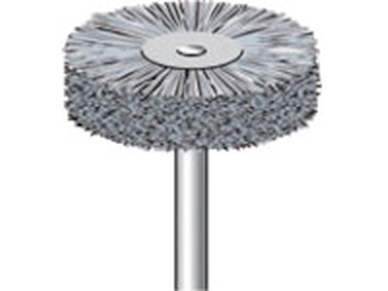 �i�J�j�V �_�C������i�C�����u���V �z�C�[���^ ��25�~4�~����3 ����0.4 #240 51026