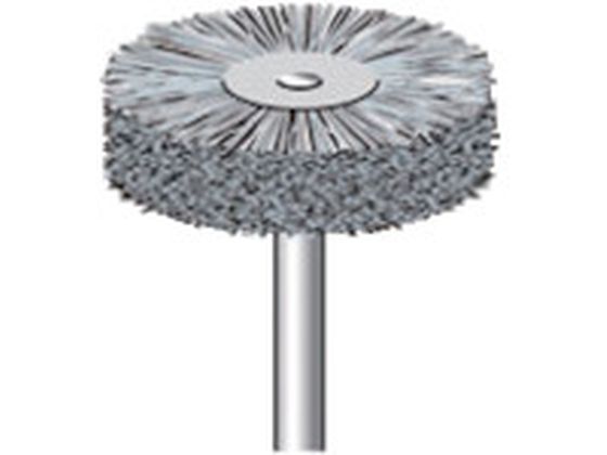 �i�J�j�V �_�C������i�C�����u���V �z�C�[���^ ��25�~4�~����3 ����0.25 #400 51027