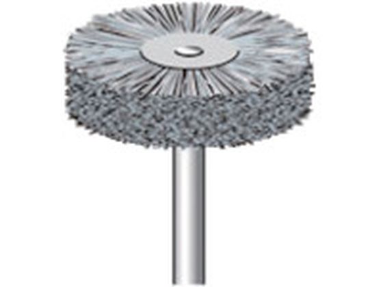 �i�J�j�V �_�C������i�C�����u���V �z�C�[���^ ��25�~4�~����3 ����0.25 #600 51028