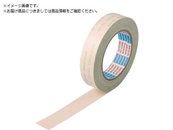  VOCʃe[v n܃^Cv No.510 15mm~20m