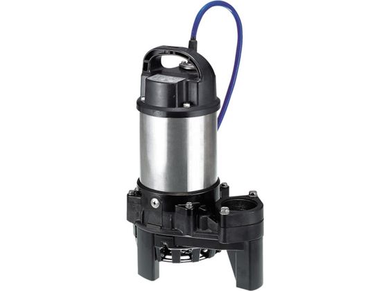 c~ Cp`^|v 60HZ a50mm O200V50TM2.75 60HZ