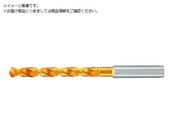 GUHRING nCXh M TiNR[g 4.2mm511 4.200
