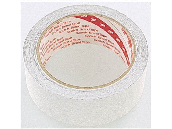 MYST �K���[�W���C���e�[�v 38mm�~5M 5112