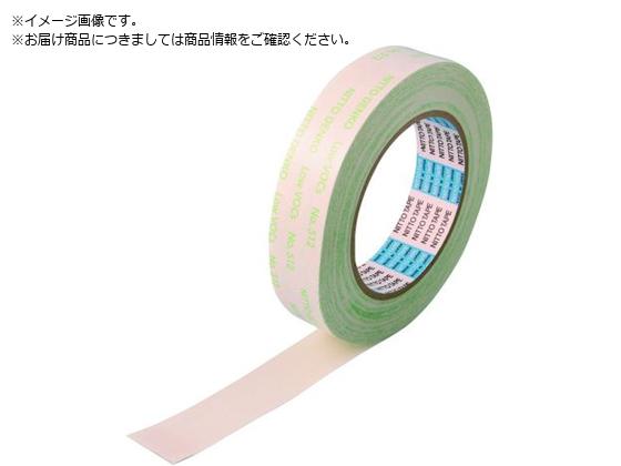  VOCʃe[v eʐڒ^Cv No.512 40mm~20m