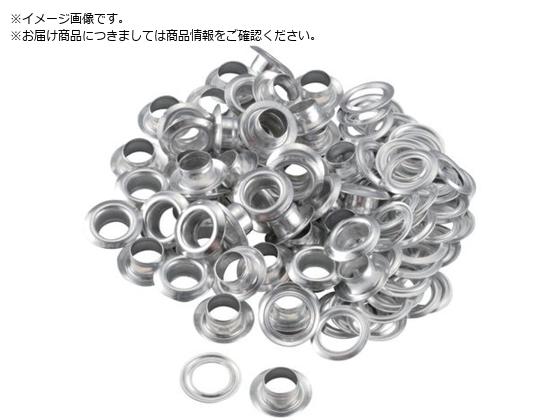t@~[c[ ʃng 10mm #25 A~ 200g 51312