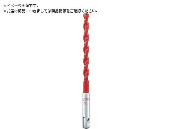 ALPEN �}���`�J�b�g 8.0�~160mm SDSplus�V�����N 51900800