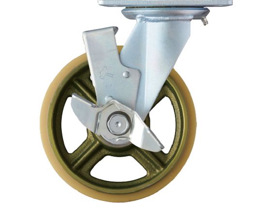 �n���}�[ �d�׏d�p���񎮃E���^���ԗ� �C���m�z�C�[���E���W�A���{�[���x�A�����O 200mm SP�t519BPS-CU200