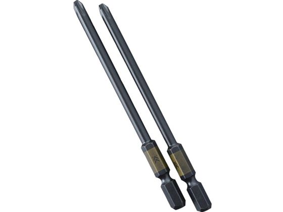 tW dhCo[pitrbg E2{g +2~100mm5202D-100-BG