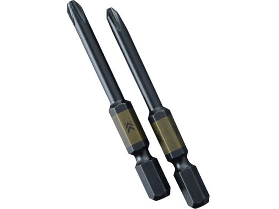 tW dhCo[pitrbg E2{g +2~65mm5202D-65-BG
