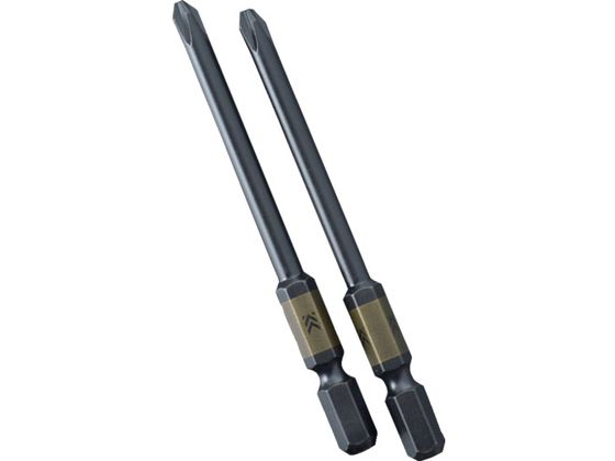tW dhCo[pitrbg E2{g +2~82mm5202D-82-BG
