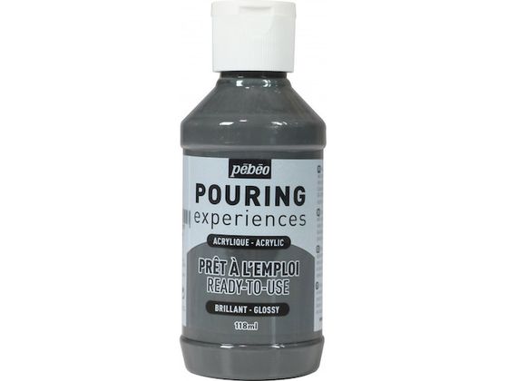 Pebeo |[OfBE ANG118ml 21 _[NOC 524621