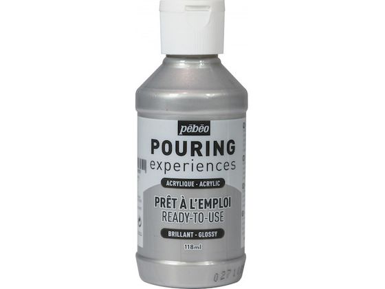 Pebeo |[OfBE ANG118ml 25 ^bNVo[ 524625