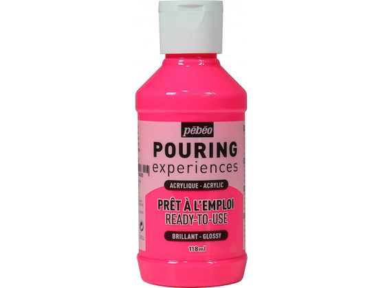 Pebeo |[OfBE ANG118ml 30 usN 524630