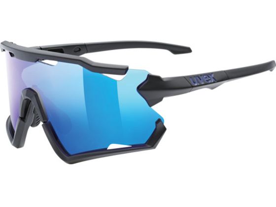 UVEX TOX uvex sportstyle 228 ubN}bg