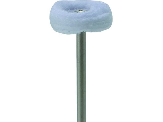 �i�J�j�V �z�o�t 10�{�� ��15�~6�~����2.34 53731