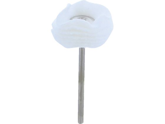 �i�J�j�V �z�o�t 10�{�� ��23�~7�~����2.34 53732