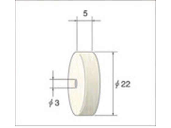 �i�J�j�V �z�C�[���^�t�F���g�o�t 10�� �n�[�h ��22�~5�~����3 53907